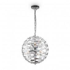 Подвесной светильник Maytoni Palla MOD092PL-06CH