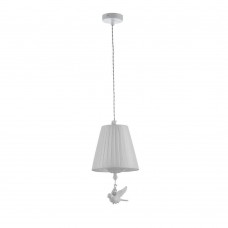 Подвесной светильник Maytoni Passarinho ARM001-22-W