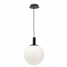 Подвесной светильник Maytoni Perlas P061PL-01W