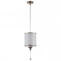 Подвесной светильник Maytoni Rive Fiore H235-11-G