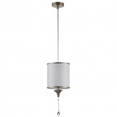 Подвесной светильник Maytoni Rive Fiore H235-11-G