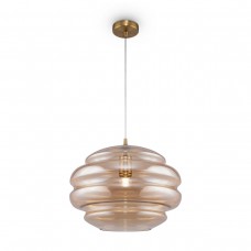 Подвесной светильник Maytoni Ruche P078PL-01AM