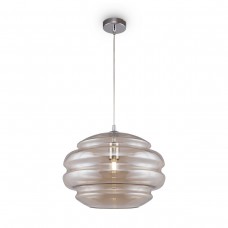 Подвесной светильник Maytoni Ruche P078PL-01CG
