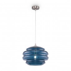 Подвесной светильник Maytoni Ruche P079PL-01BL