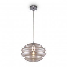 Подвесной светильник Maytoni Ruche P079PL-01CG