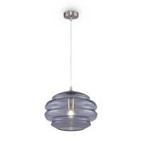 Подвесной светильник Maytoni Ruche P079PL-01SG