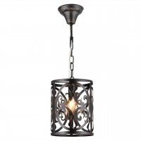 Подвесной светильник Maytoni Rustika H899-11-R