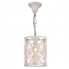 Подвесной светильник Maytoni Rustika H899-11-W