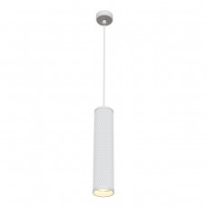 Подвесной светильник Maytoni Shelby P038PL-01W