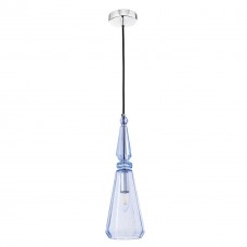 Подвесной светильник Maytoni Sunshine P028PL-01BL