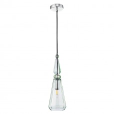 Подвесной светильник Maytoni Sunshine P028PL-01GN