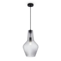 Подвесной светильник Maytoni Tommy P040PL-01B