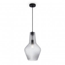 Подвесной светильник Maytoni Tommy P040PL-01B