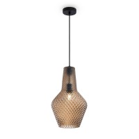 Подвесной светильник Maytoni Tommy P047PL-01B Подвесной светильник Maytoni Tommy P047PL-01B