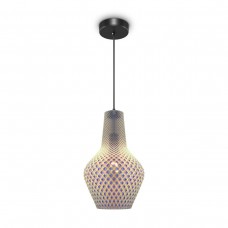 Подвесной светильник Maytoni Tommy P054PL-01B1