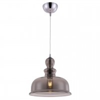 Подвесной светильник Maytoni Tone P034PL-01CH