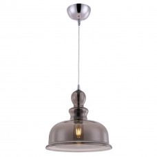 Подвесной светильник Maytoni Tone P034PL-01CH