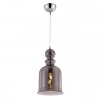 Подвесной светильник Maytoni Tone P035PL-01CH Подвесной светильник Maytoni Tone P035PL-01CH