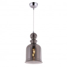 Подвесной светильник Maytoni Tone P035PL-01CH