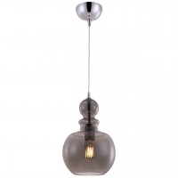 Подвесной светильник Maytoni Tone P036PL-01CH Подвесной светильник Maytoni Tone P036PL-01CH