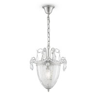 Подвесной светильник Maytoni Ulana DIA299-11-N Подвесной светильник Maytoni Ulana DIA299-11-N