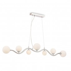 Подвесной светильник Maytoni Uva MOD059PL-07CH