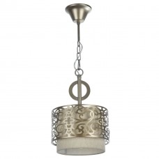 Подвесной светильник Maytoni Venera H260-00-N