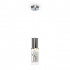 Подвесной светильник Maytoni Wonderland MOD313PL-01CH