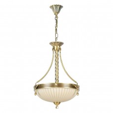 Подвесной светильник MW-Light Афродита 317010303