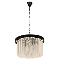 Подвесной светильник MW-Light Гослар 498015103 Подвесной светильник MW-Light Гослар 498015103