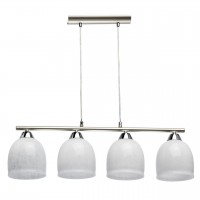 Подвесной светильник MW-Light Лоск 354019004 Подвесной светильник MW-Light Лоск 354019004