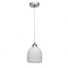 Подвесной светильник MW-Light Лоск 354019101