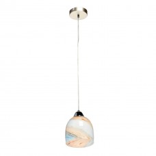 Подвесной светильник MW-Light Лоск 354019301