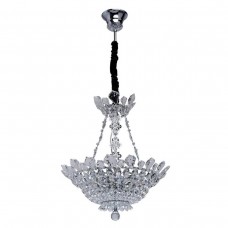 Подвесной светильник MW-Light Патриция 1 447010306