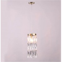 Подвесной светильник Newport 10121/S Gold М0060305 Подвесной светильник Newport 10121/S Gold М0060305