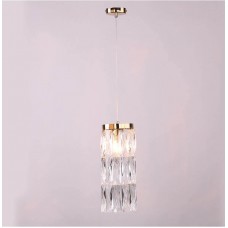 Подвесной светильник Newport 10121/S Gold М0060305