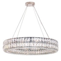 Подвесной светильник Newport 10124+10/S М0063180 Подвесной светильник Newport 10124+10/S М0063180