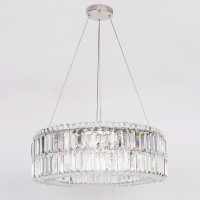 Подвесной светильник Newport 10265+7/S М0063504