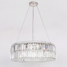 Подвесной светильник Newport 10265+7/S М0063504