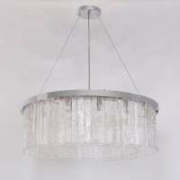 Подвесной светильник Newport 10828+3/S М0063342 Подвесной светильник Newport 10828+3/S М0063342