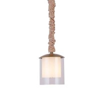 Подвесной светильник Newport 35001/S brass М0061891 Подвесной светильник Newport 35001/S brass М0061891