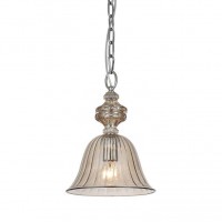 Подвесной светильник Newport 63001/S cognac М0049578