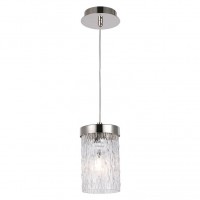 Подвесной светильник Newport 65001/S М0062706