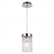 Подвесной светильник Newport 65001/S М0062706