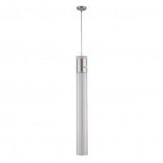 Подвесной светильник Newport 7271/S М0064984