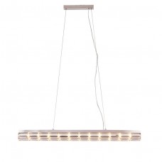 Подвесной светильник Newport 8489+2/S М0065299