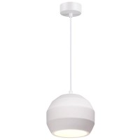 Подвесной светильник Novotech Cail 370516 Подвесной светильник Novotech Cail 370516