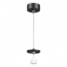 Подвесной светильник Novotech Unite 370691