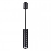 Подвесной светильник Odeon Light Ad Astrum 4287/1