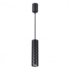 Подвесной светильник Odeon Light Ad Astrum 4287/1